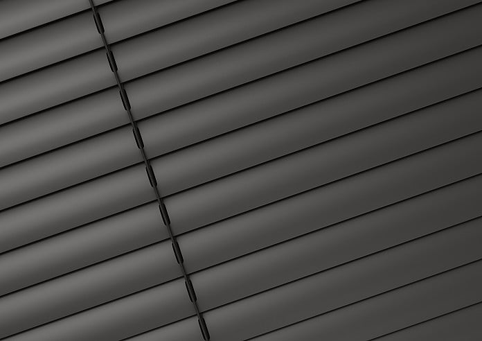 Origin, Grey - Venetian Blind - Image 4
